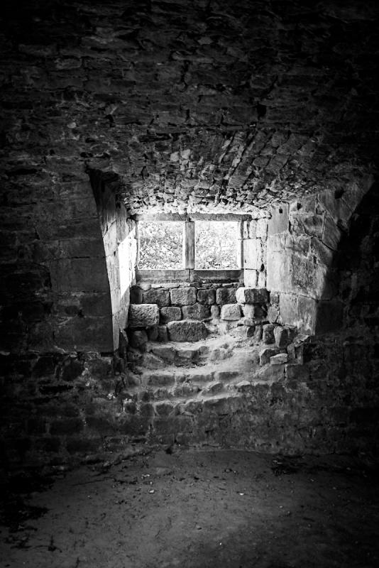 Commanderie Templière de VAOUR 2 Livingston Camera Club